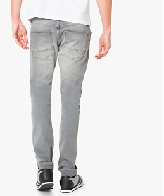 jean slim uni gris3879701_3