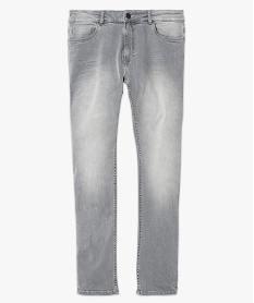 jean slim uni gris3879701_4