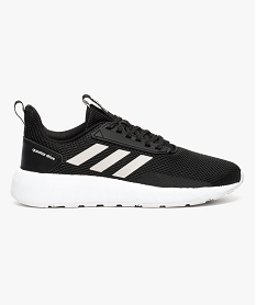 GEMO Chaussures running bicolores - Adidas Questar Drive Noir