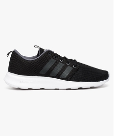 GEMO Baskets homme running Swift Racer - Adidas Noir