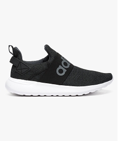 GEMO Baskets running Lite Racer Adapt - Adidas Noir