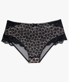 slip en dentelle noir7433201_4