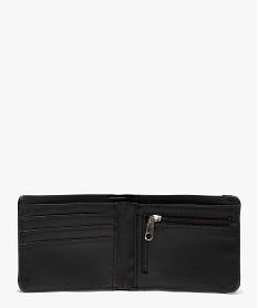 portefeuille homme petit format avec bride elastique noir standardG225901_3