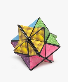 cube infini 3d jouet enfant multicoloreK058601_2