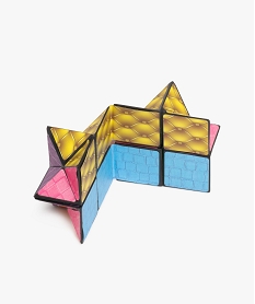cube infini 3d jouet enfant multicoloreK058601_3