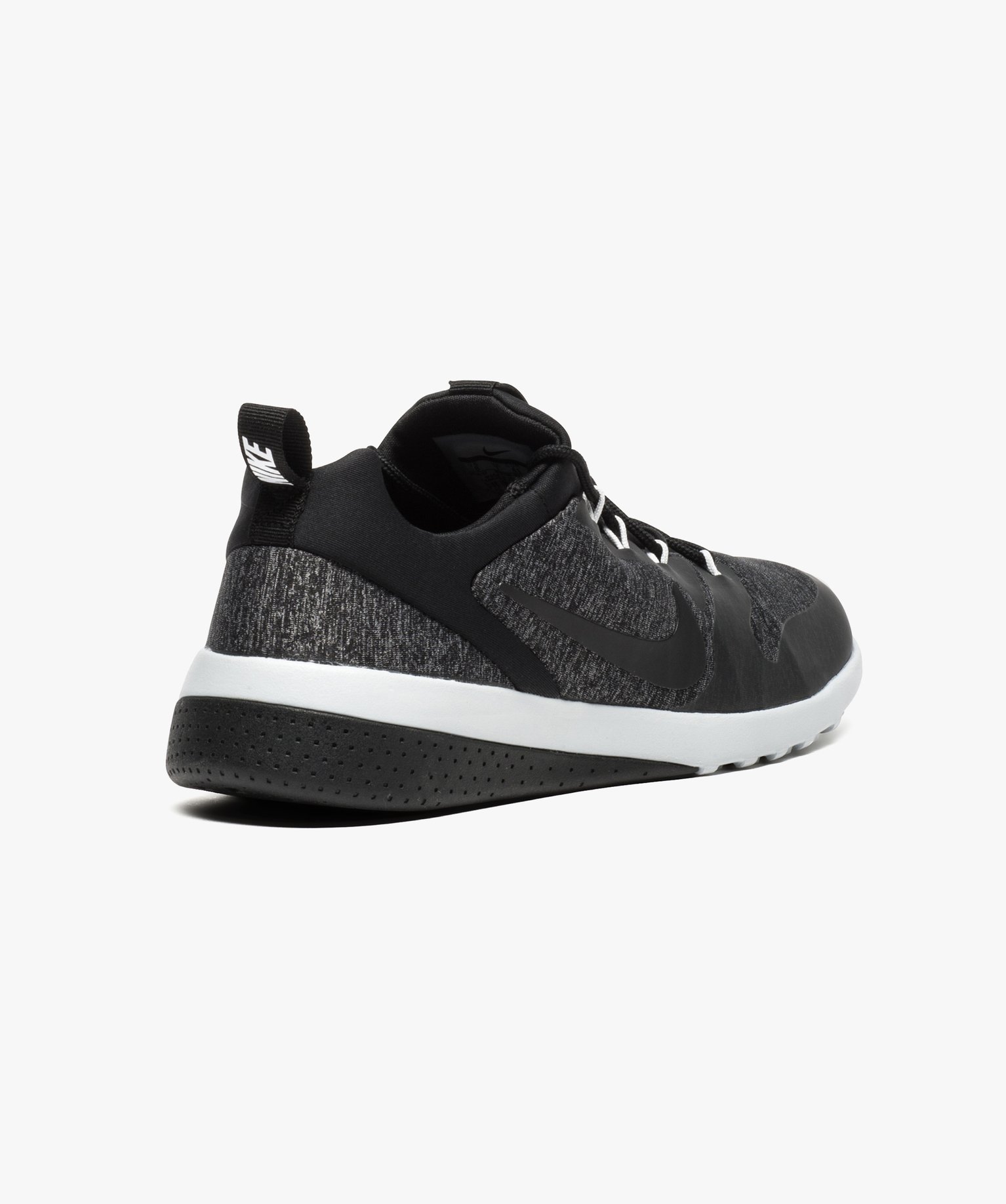 Nike ck racer homme hotsell