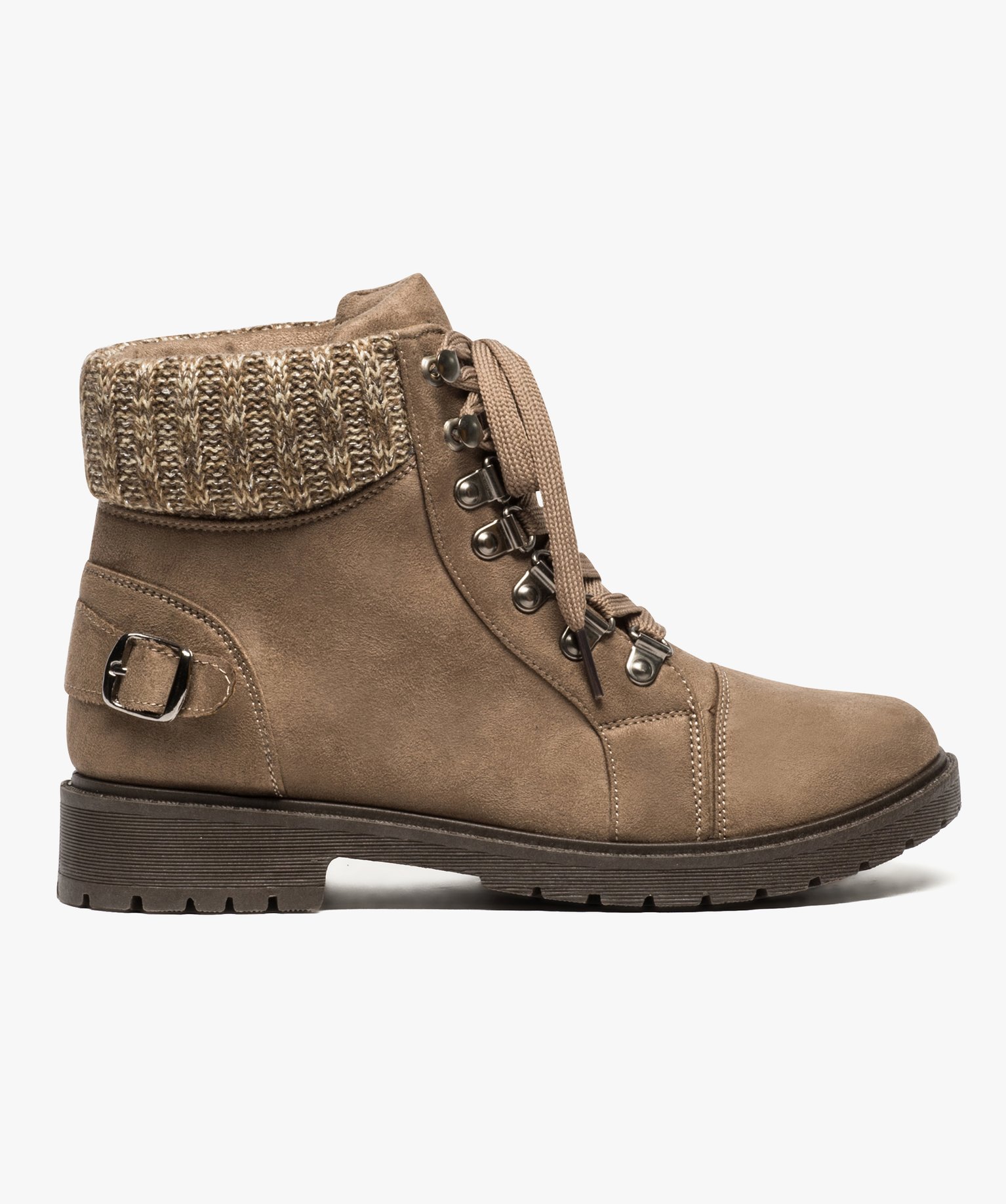 Gemo timberland best sale