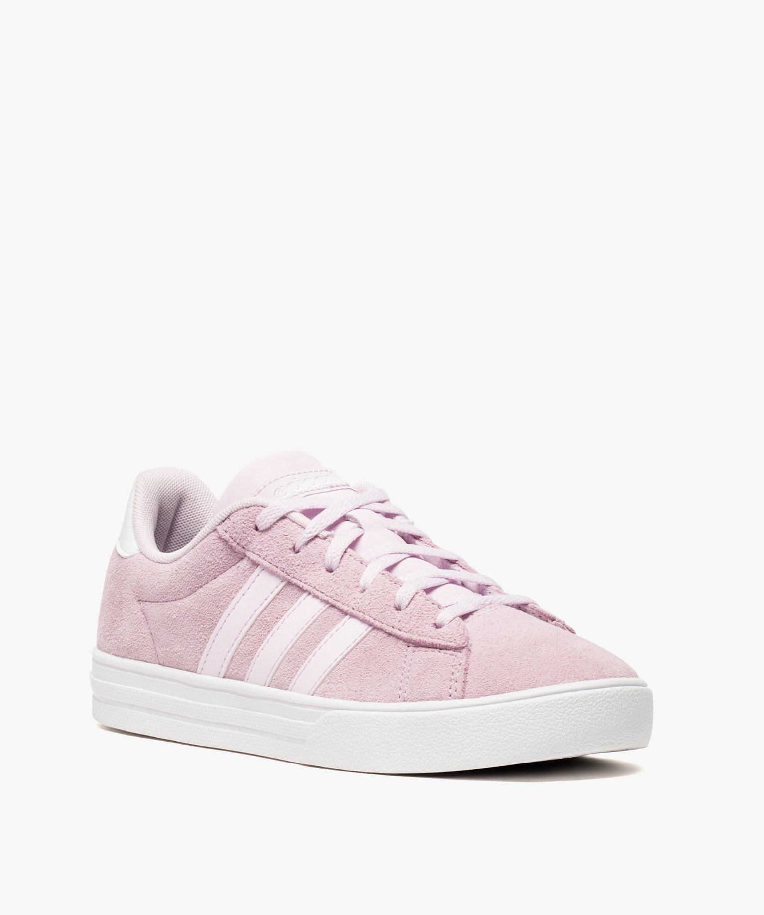 adidas velour chaussure