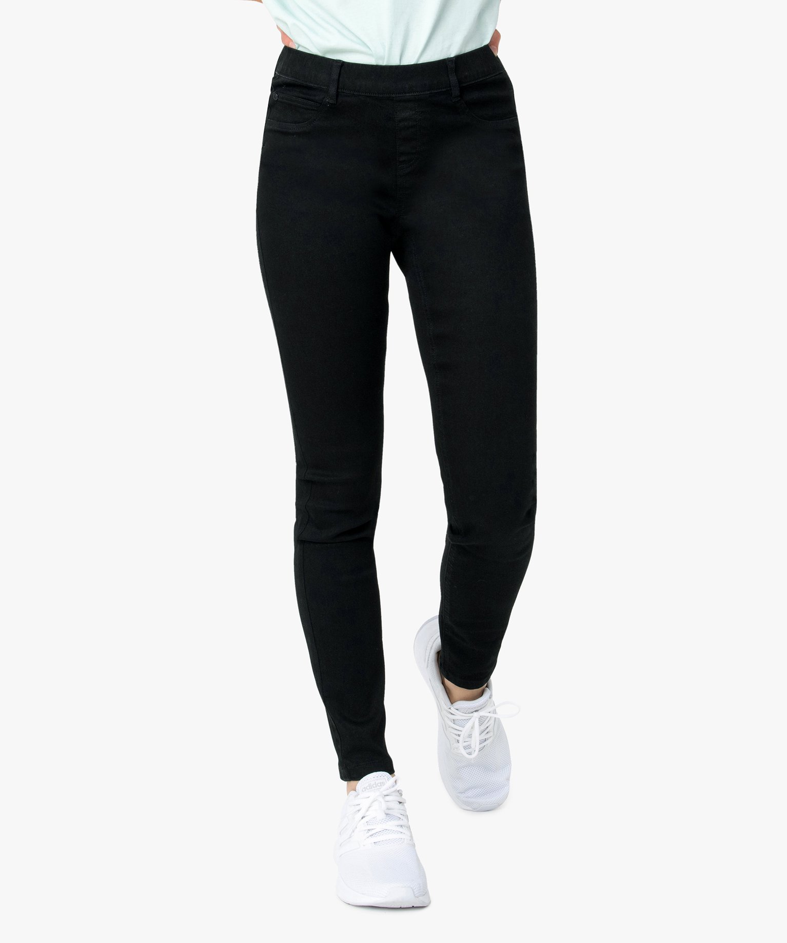 Gemo jegging femme hot sale