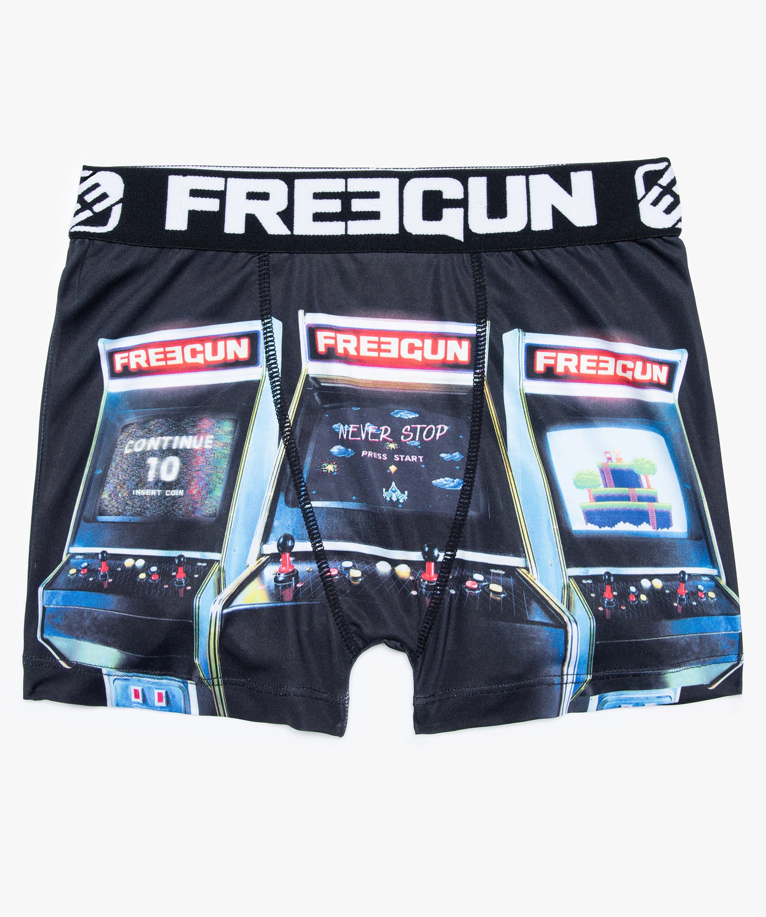 Pyjama best sale ado freegun