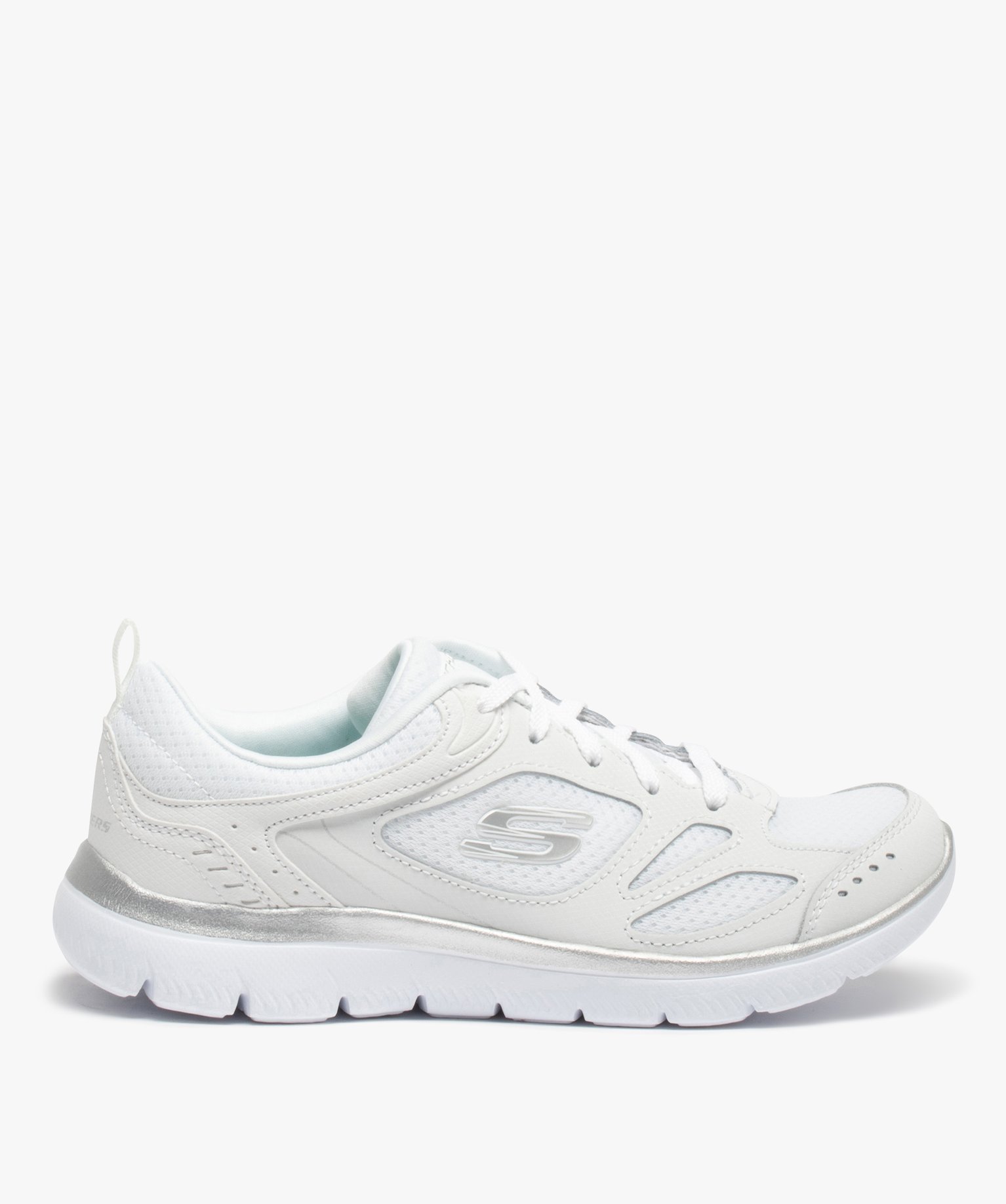 skechers femme la baie