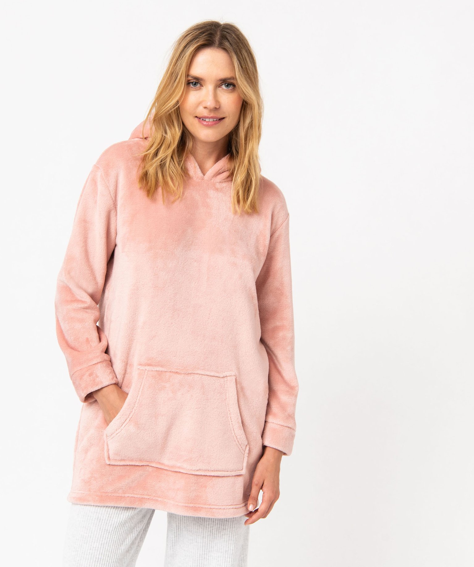 Gemo chemise discount de nuit fille