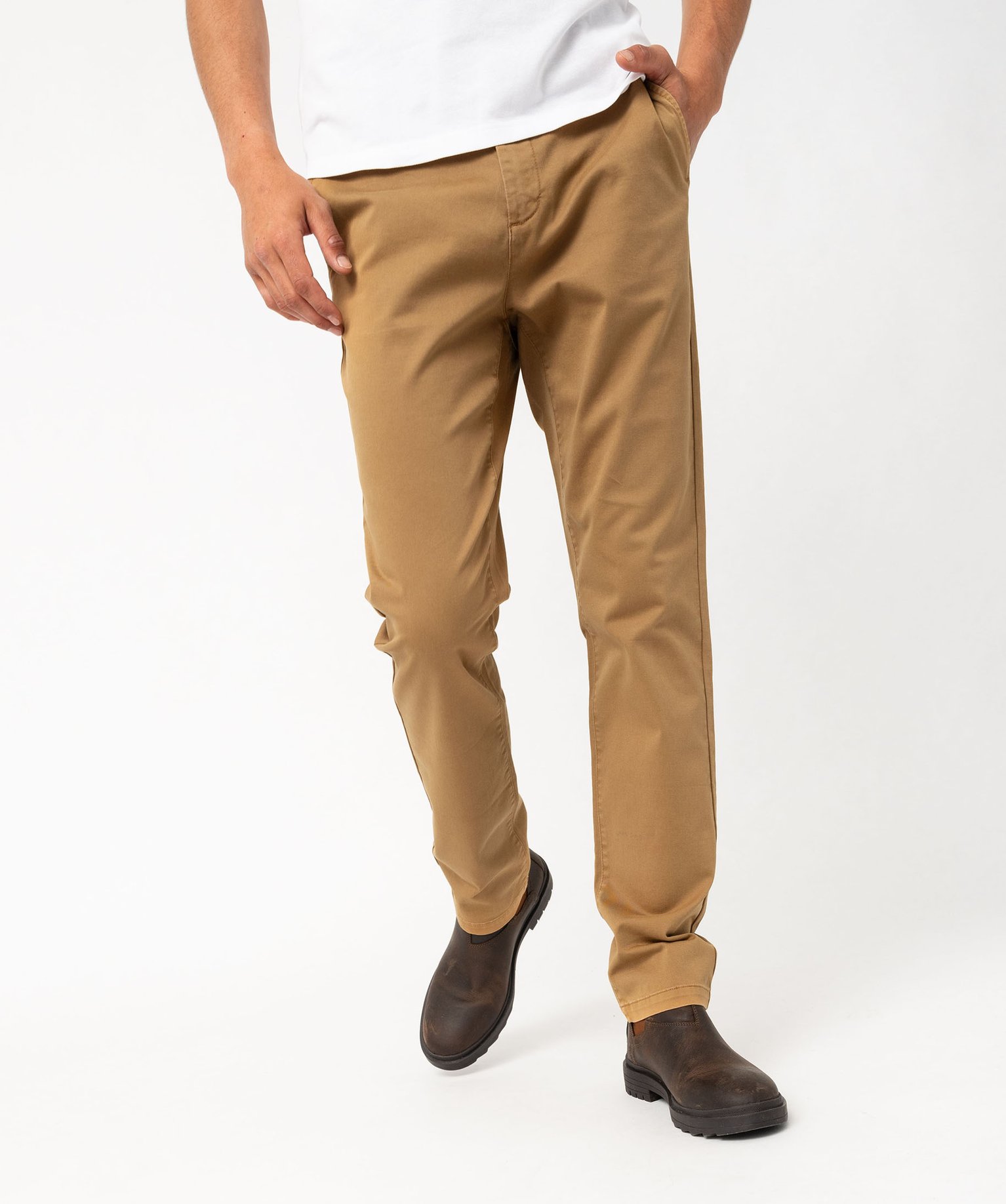 Pantalon gemo homme sale